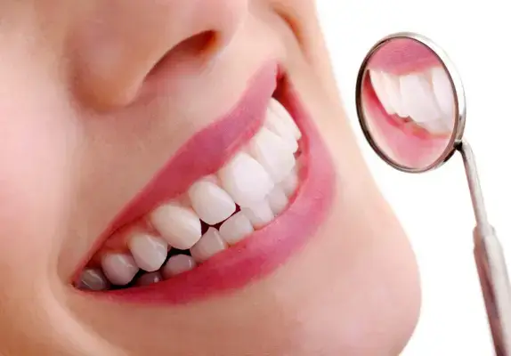 Cosmetic Dentistry cosmetic dentistry Delhi
